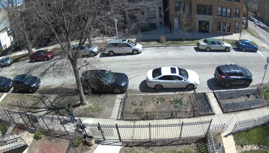 Reolink Camera One_00_Reolink Home Hub One_20260407120419.jpg